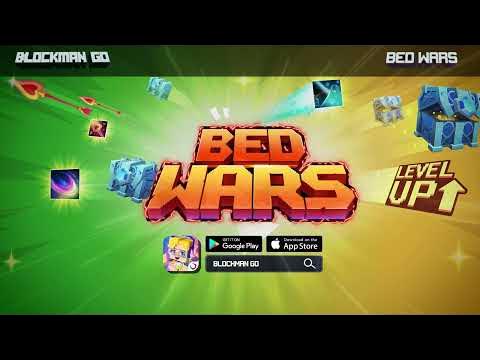 Bed Wars - Apps on Google Play