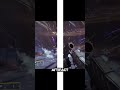Destiny 2 - Void Tremors Build. All classes