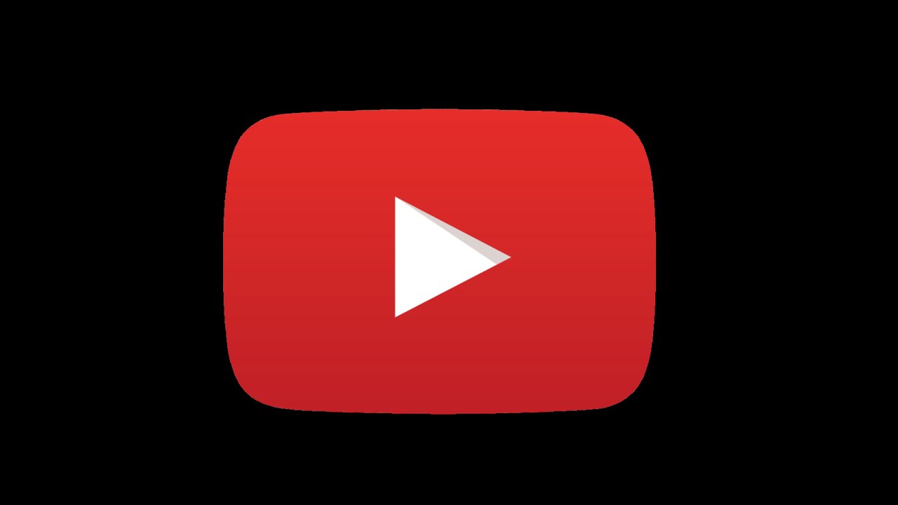 Live streaming of mr.Santosh.gaming.305