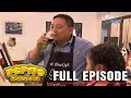 Pepito Manaloto Full Episode 263 Stream Together 
