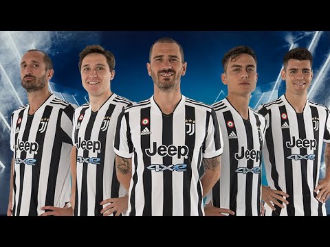 Vidéo: Est-ce que le piemonte calcio juventus ?