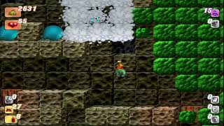 Beetle Bug Bonus Pack Level 9
