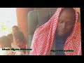12 12 2023 Shek Iliyas Abbaas Darsii Maaddaa Riyaadusalihin Dhageyfadhaa 12 12 2023 Shek Iliyas Abbaas Darsii Maaddaa Riyaadusalihin Dhageyfadhaa