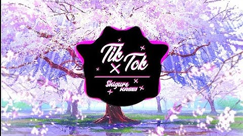 DJ STEREO LOVE FULL BEAT 2021 || DJ VIRAL TIKTOK TERBARU || TikTok