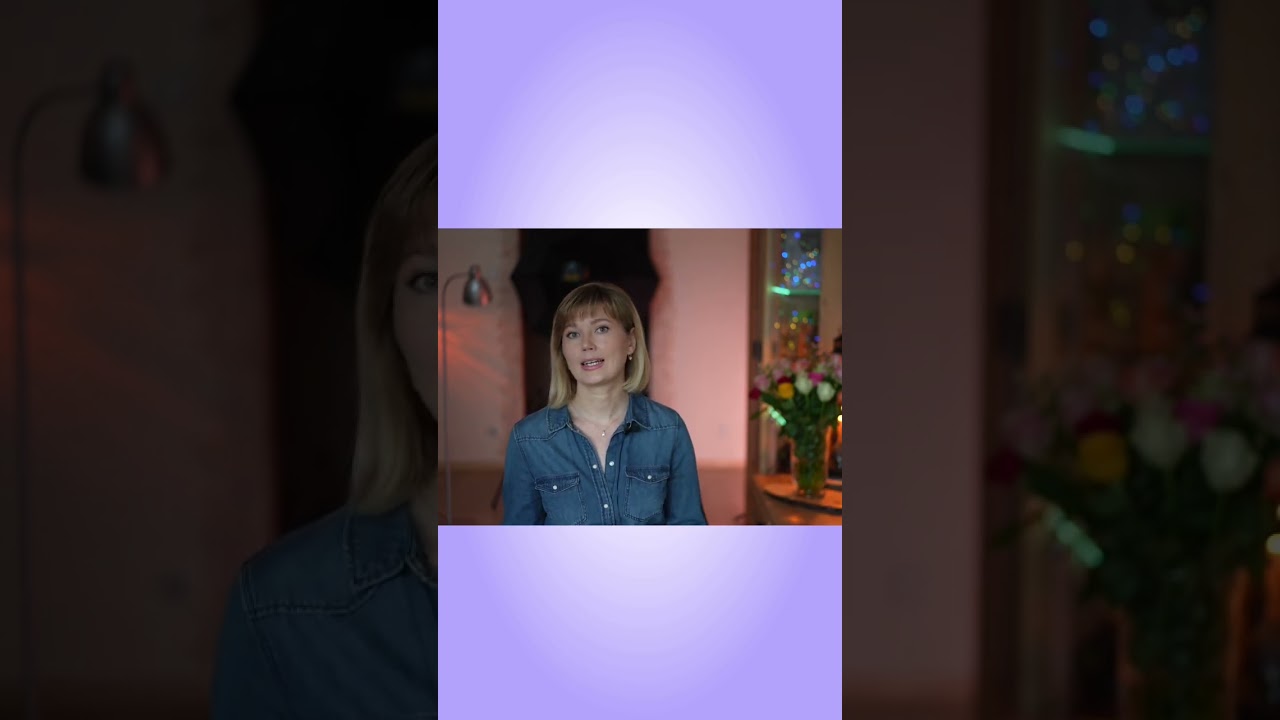 Как распознать насекомых в продуктах питания/Новости Германии/