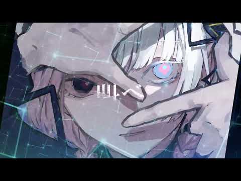 叫べ feat 可不(オリジナル曲)　#ボカロP #可不