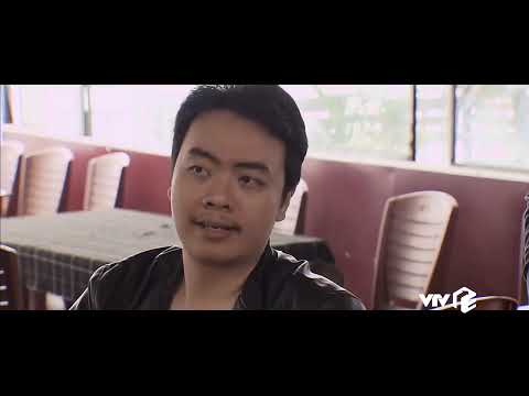 Video Preview Trở về giữa yêu thương phần 2 tập 33 | Ông... - youtube