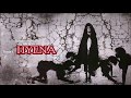 the GazettE - Hyena sub español