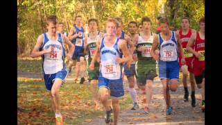 XC Slideshow 2014