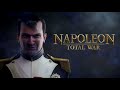 Napoleon Total War. Єгипетська кампанія Наполеона. Приєднуйтесь до стріму