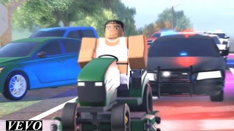 they see me rollin - 𝐑𝐄𝐌𝐈𝐗