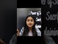 NEET 2023: Watch this if you're not happy with your Mock Test Scores ! #neet2023 #neet #shorts