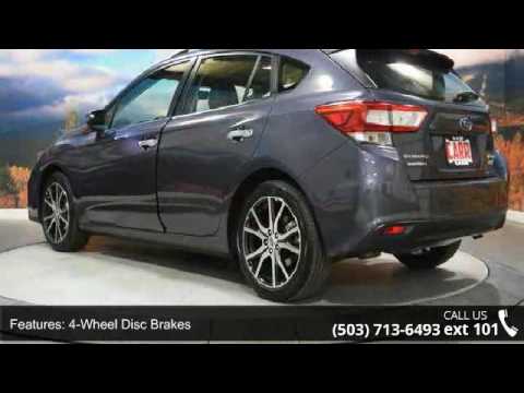 2017-subaru-impreza-2.0i-limited-5-door-cvt---carr-subaru...