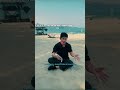 “왜 Step Up은 학생들에게 수업 시간에 영어만 쓰라고 하나요?