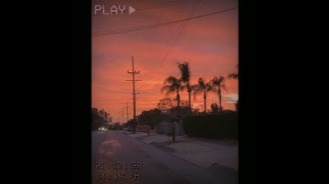 Don Toliver - No Idea [Official Music Video] #‏musicvideo #Noidea