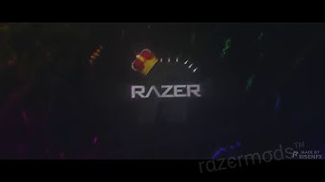 [MW2/1.14] Paradox AC (Non Host Pregame + Host)