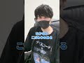 【APEX格付けチェック】センチネル二丁...だと？！クレイジーな君のランクは...!!! 視聴者のランクを当てろ！ 【APEX エーペックスレジェンズ】