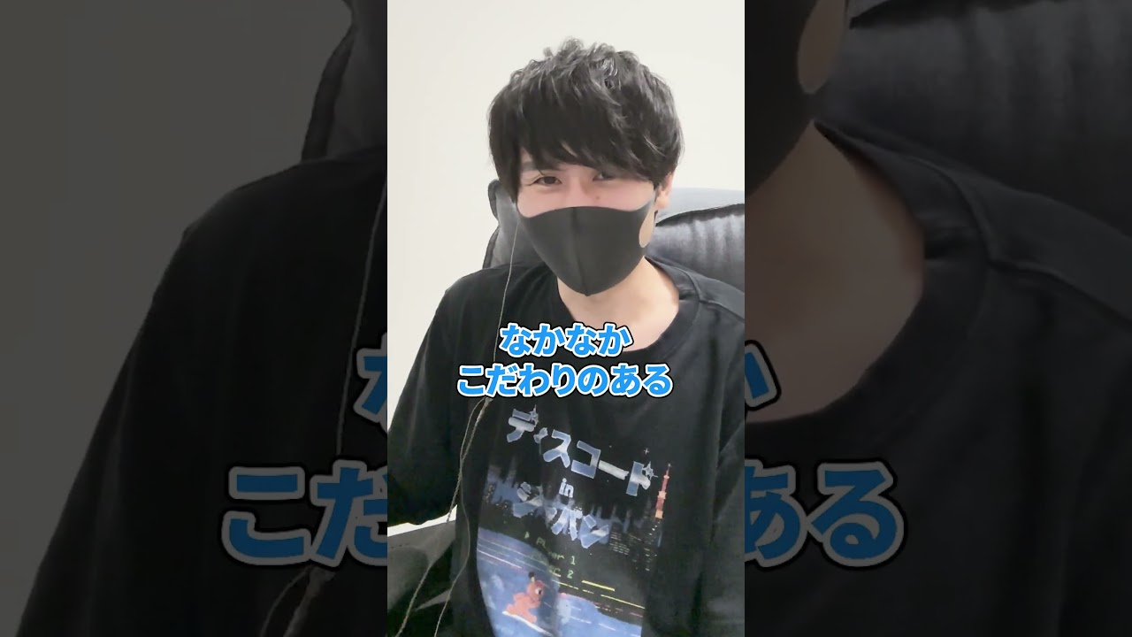 【APEX格付けチェック】センチネル二丁...だと？！クレイジーな君のランクは...!!! 視聴者のランクを当てろ！ 【APEX エーペックスレジェンズ】