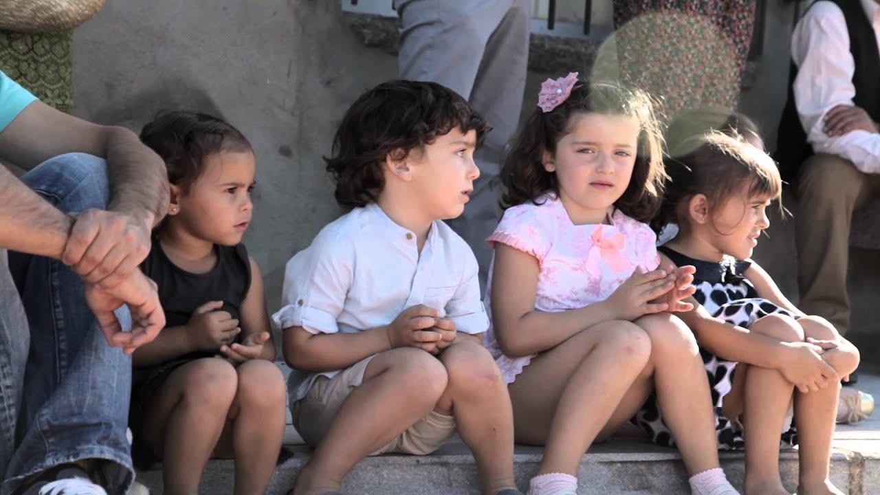 Premios Tierras de Zamora 2015  Patrimonio Cultural   Asociación Cultural Dña  Urraca