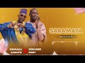 SOUMAÏLA KANOUTÉ feat MOHAMED DIABY - SARAMAYA (Audio 2023)