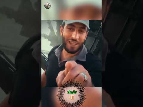 إهداء للناشط الحموي قتيبة النعسان 