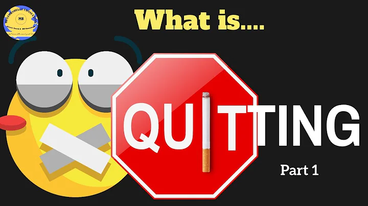 What does it mean to "Quiet Quit" your job?
