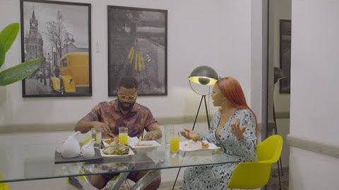THERAPY - SEASON 2 - Episode 1 [Social Media]