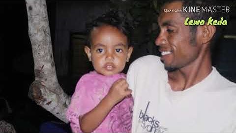 ##Ile Ratu Ama Tuan  Tana##