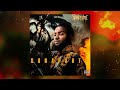 SHOKRYME Lou Laa Lay Official Audio SHOKRYME Lou Laa Lay Official Audio