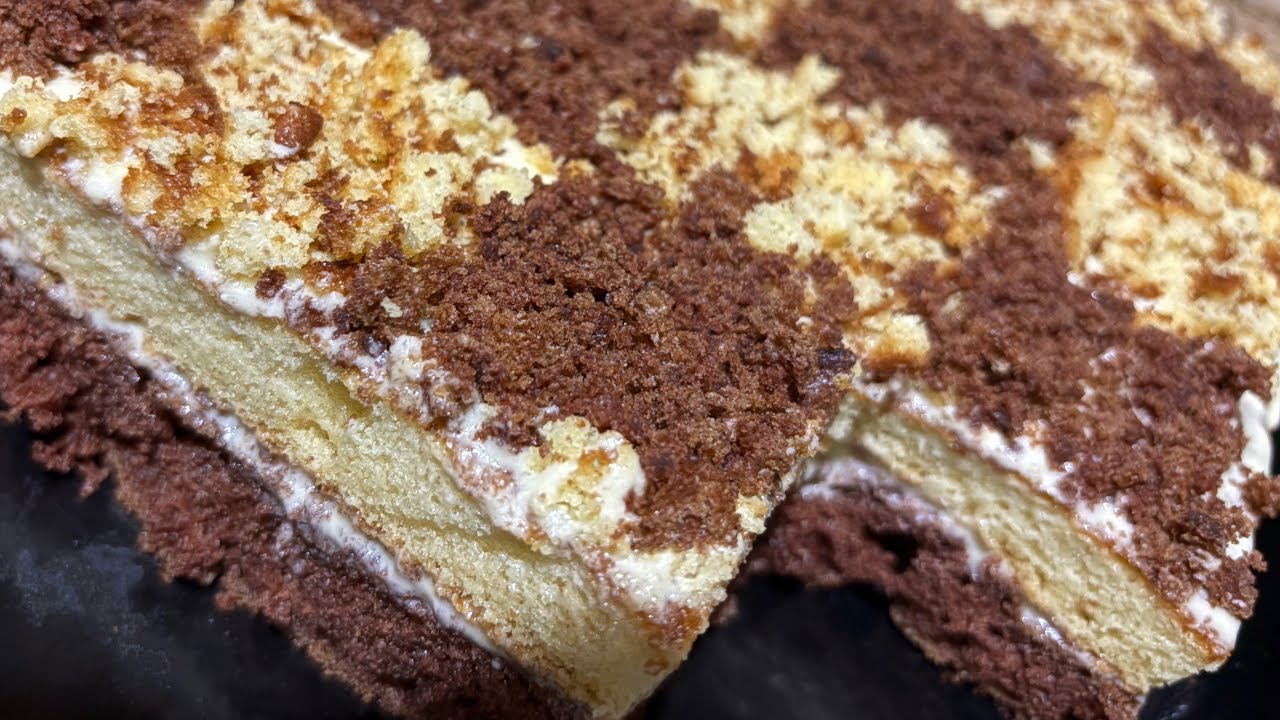 Տորթ Շախմատ.   #торт #shaxmat #tort