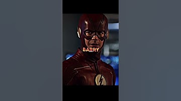 Open collab submission with @kris.ae.  #Kriseditzopencollab2