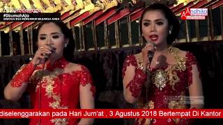Download Lagu WAYANG KULIT LAKON GATUTKACA WINISUDA DALANG KI TANTUT SUTANTO - LIVE RECORDED MP3 Download Lagu WAYANG KULIT LAKON GATUTKACA WINISUDA DALANG KI TANTUT SUTANTO - LIVE RECORDED MP3