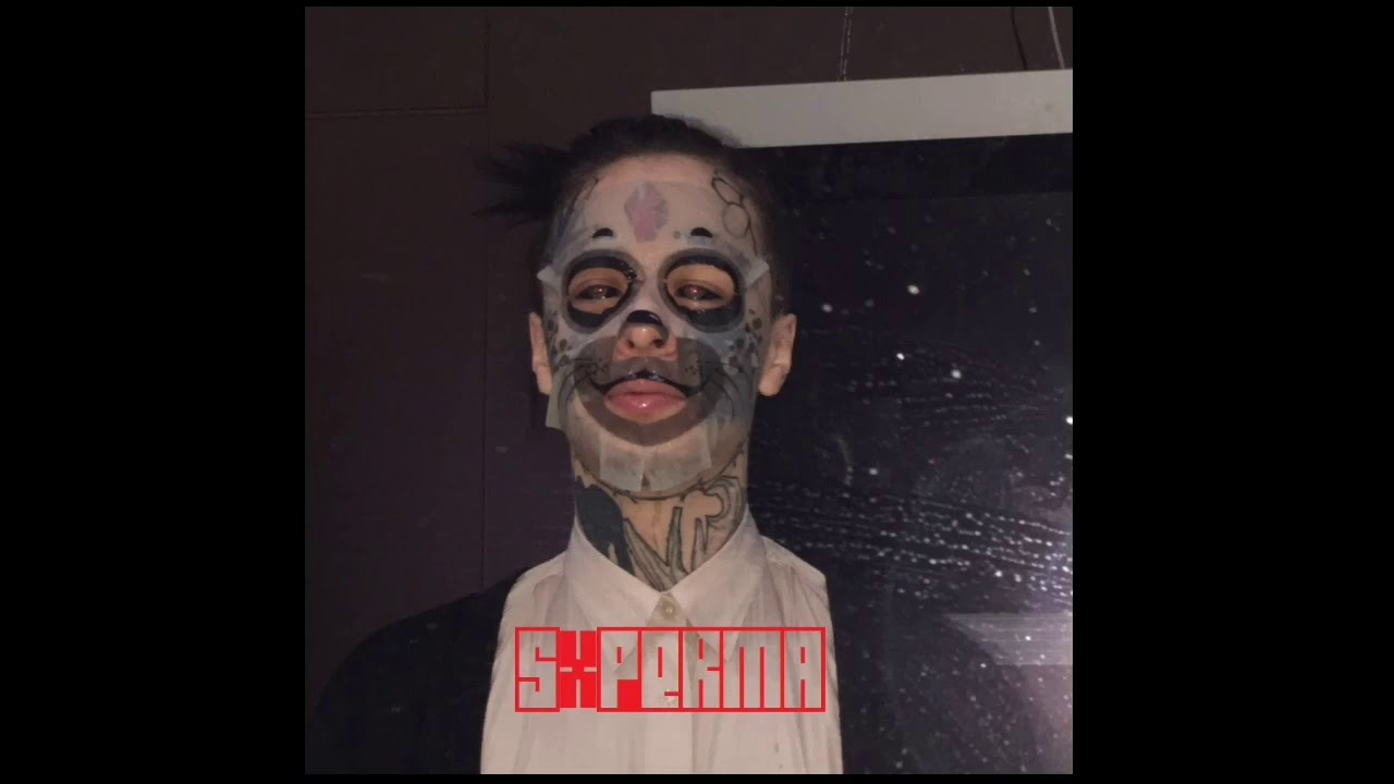 Проект автостопом по фазе сна