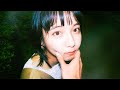 南無阿部陀仏-(かわいいかわいい)君の顔(Official Music Video)_NAMUABEDABUTSU