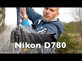 Nikon D780 Kamera Review - Testbericht von Stephan Wiesner auf Deutsch