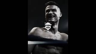 Ronaldo Vs Neymar Boxing