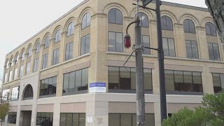 Famous Saint Dominic Regional High School announces plan to reopen in Lewiston Profile