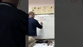 5! Sept 3, 2026 Prime Factorization of 5Factorial (5!) according to the Whiteford Algorithm 