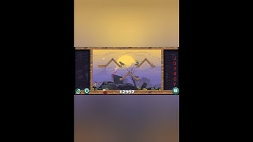 How to Complete Stupid Zombie Stage 3 Level23 Chapter 1 .#gaming #viral #new #stupidzombies #level23