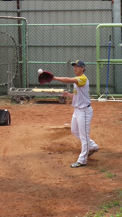 全越運動高塩将樹(Takashio Masaki) 39 YouTube