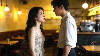 Download Lagu Pisah karena terpaksa, 6 tahun kemudian bertemu lagi karena anak sakit parah. MP3