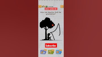 Draw to save him 😱 level 80 #games #shorts #ytshorts #trending #viral