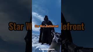 Video Game Series With No Bad Game Pt. 3