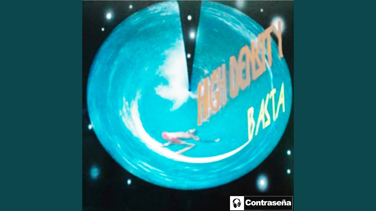 Watch Basta 3 on YouTube Watch Basta 3 on YouTube