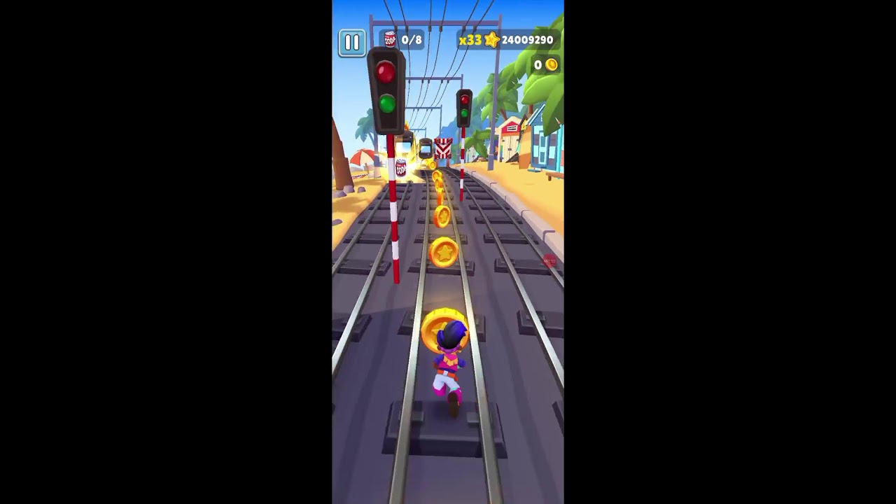 🔴 LIVE NO Floor Challenge | One Mistake = Game Over!