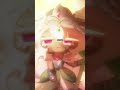 WE NEED WHITE LILY COOKIE BACK RN!! #sad #edit #cookierunkingdom #crk