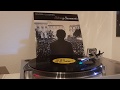 Silvio y Sacramento ☆ Rezar&eacute; (Stand By Me) - Vinyl (HQ Sound)