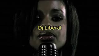 Kel Ki Um Krê - Jennifer Dias (Letra   Tradução)