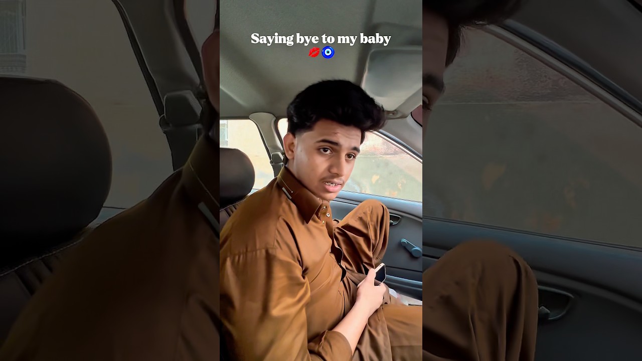 Londaybaz💀😂 #shorts #trending