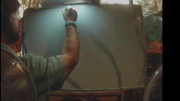 CSCI 1100 Turner Lecture20 Part2 TwoLoops